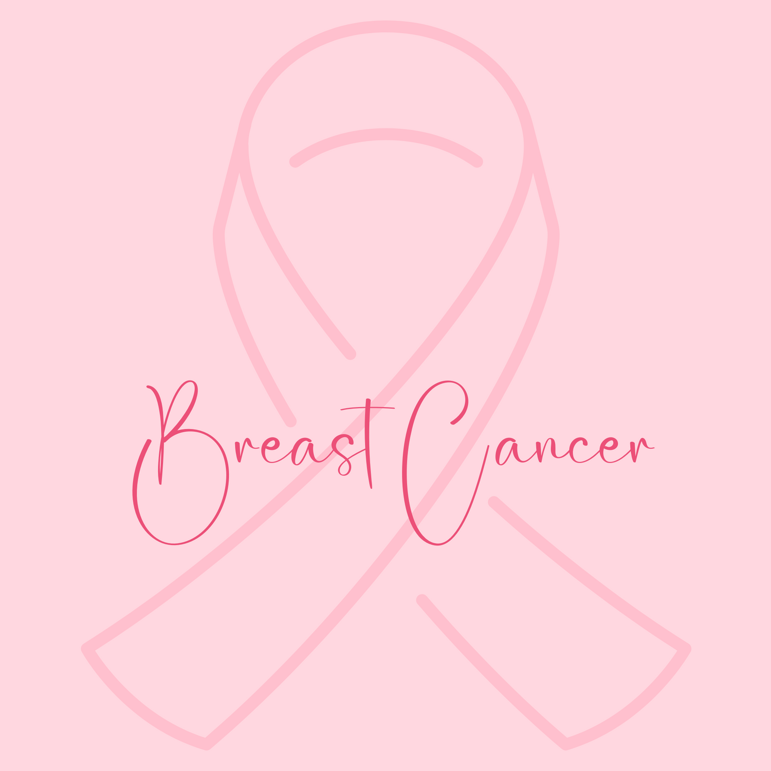 Breast Cancer