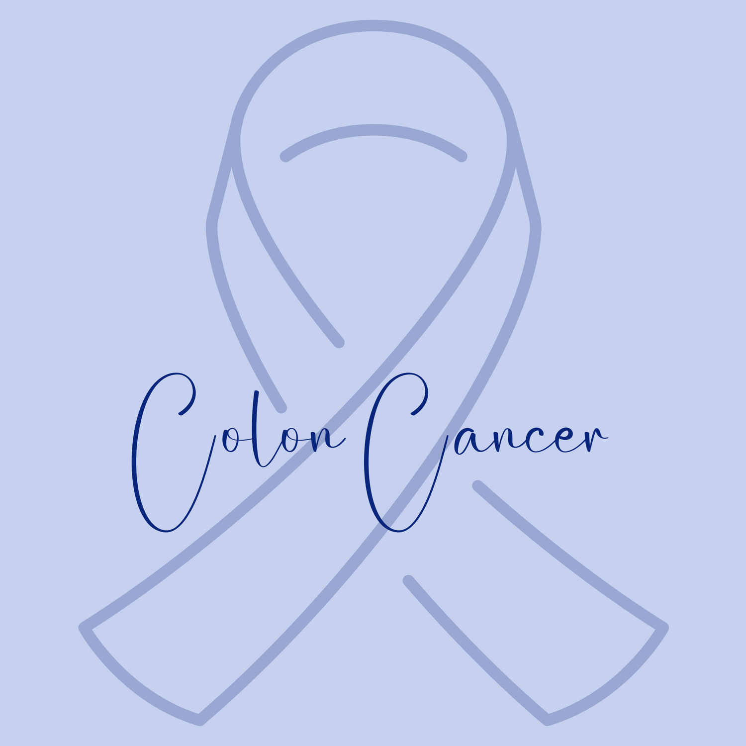Colon Cancer