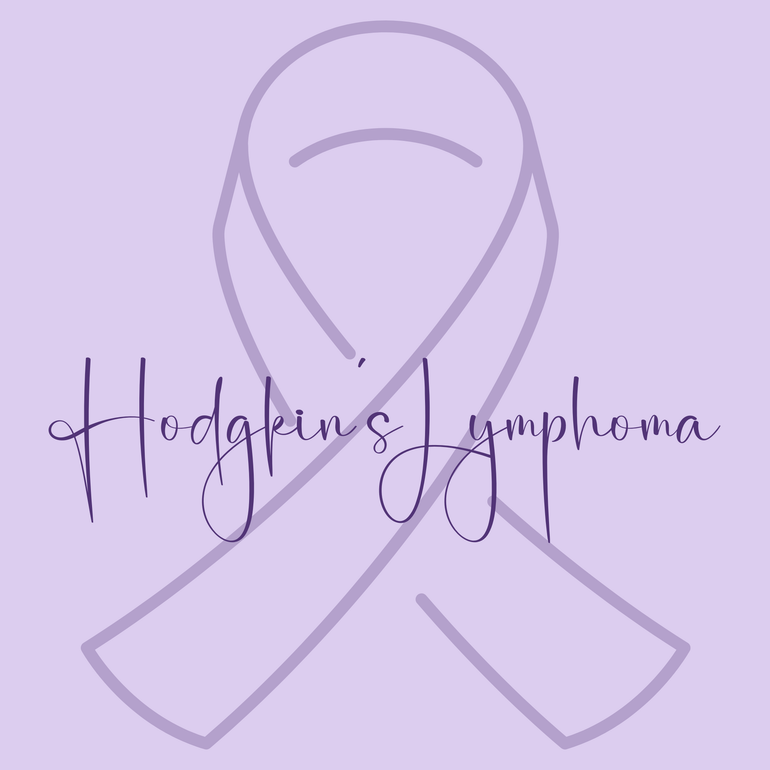 Hodgkin’s Lymphoma