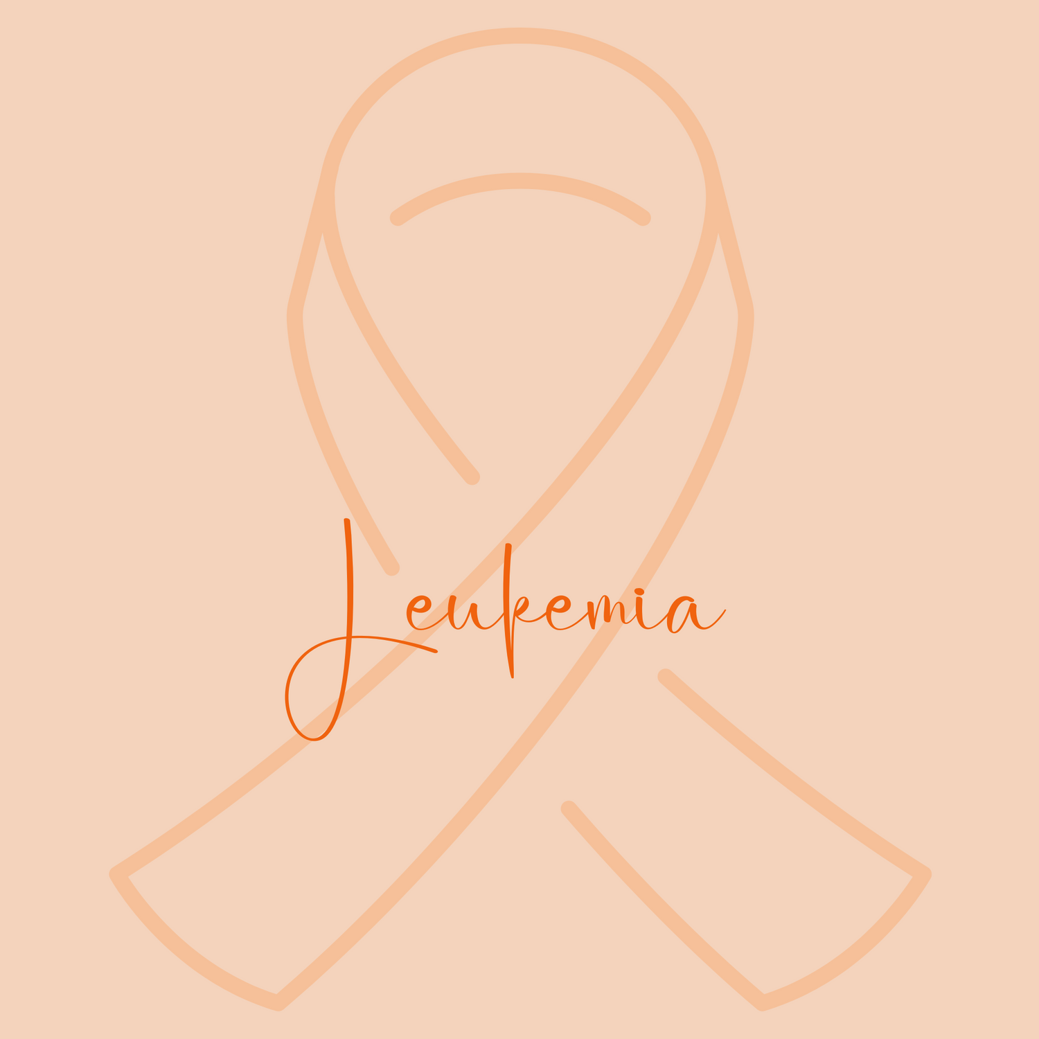 Leukemia