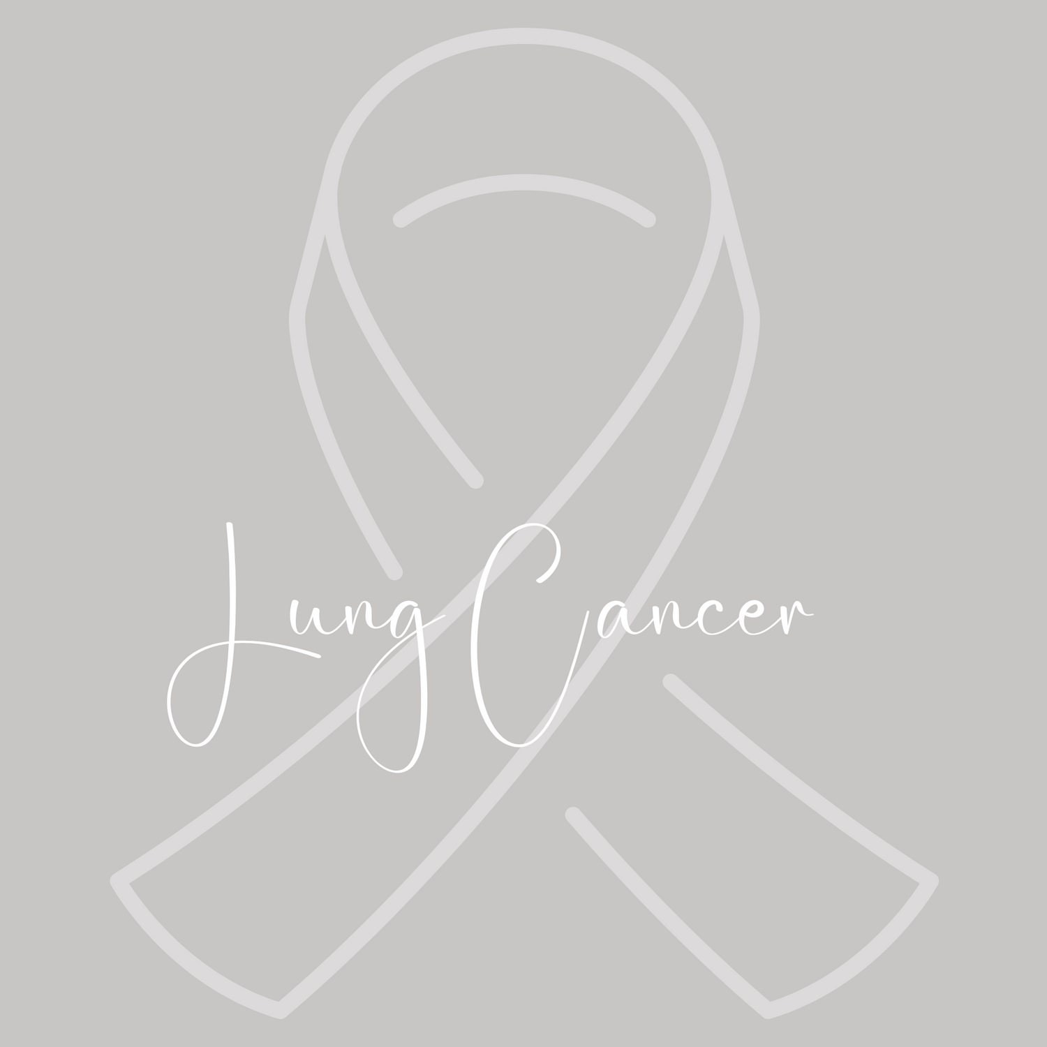 Lung Cancer