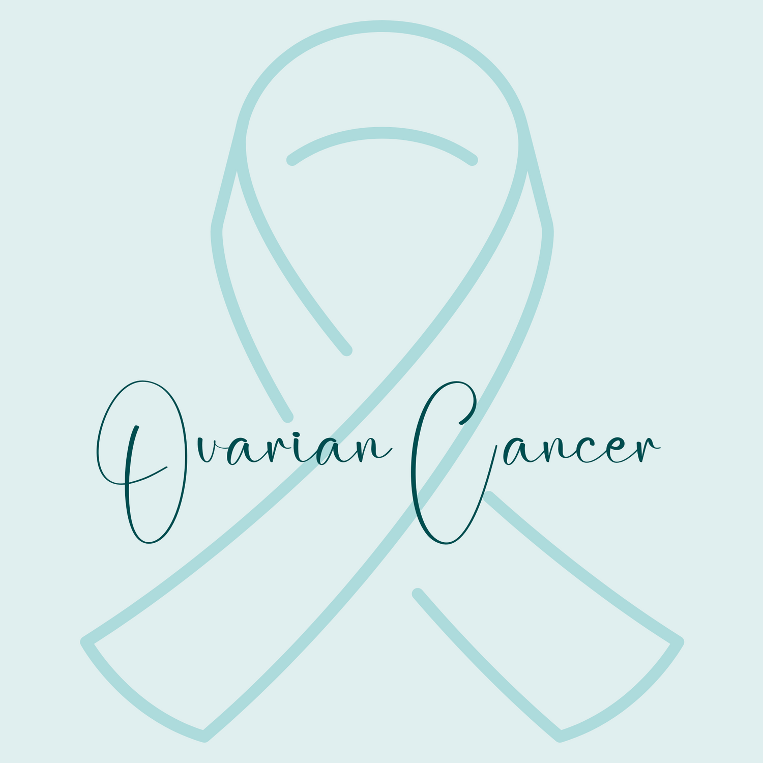Ovarian Cancer