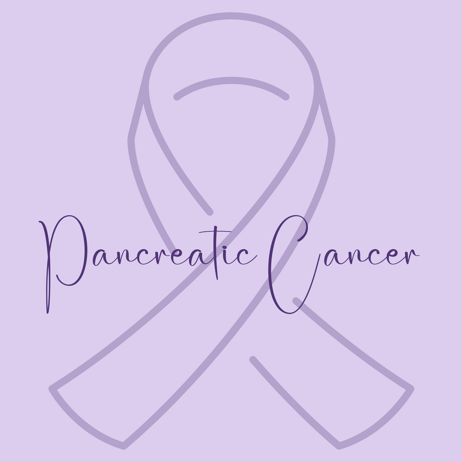 Pancreatic Cancer