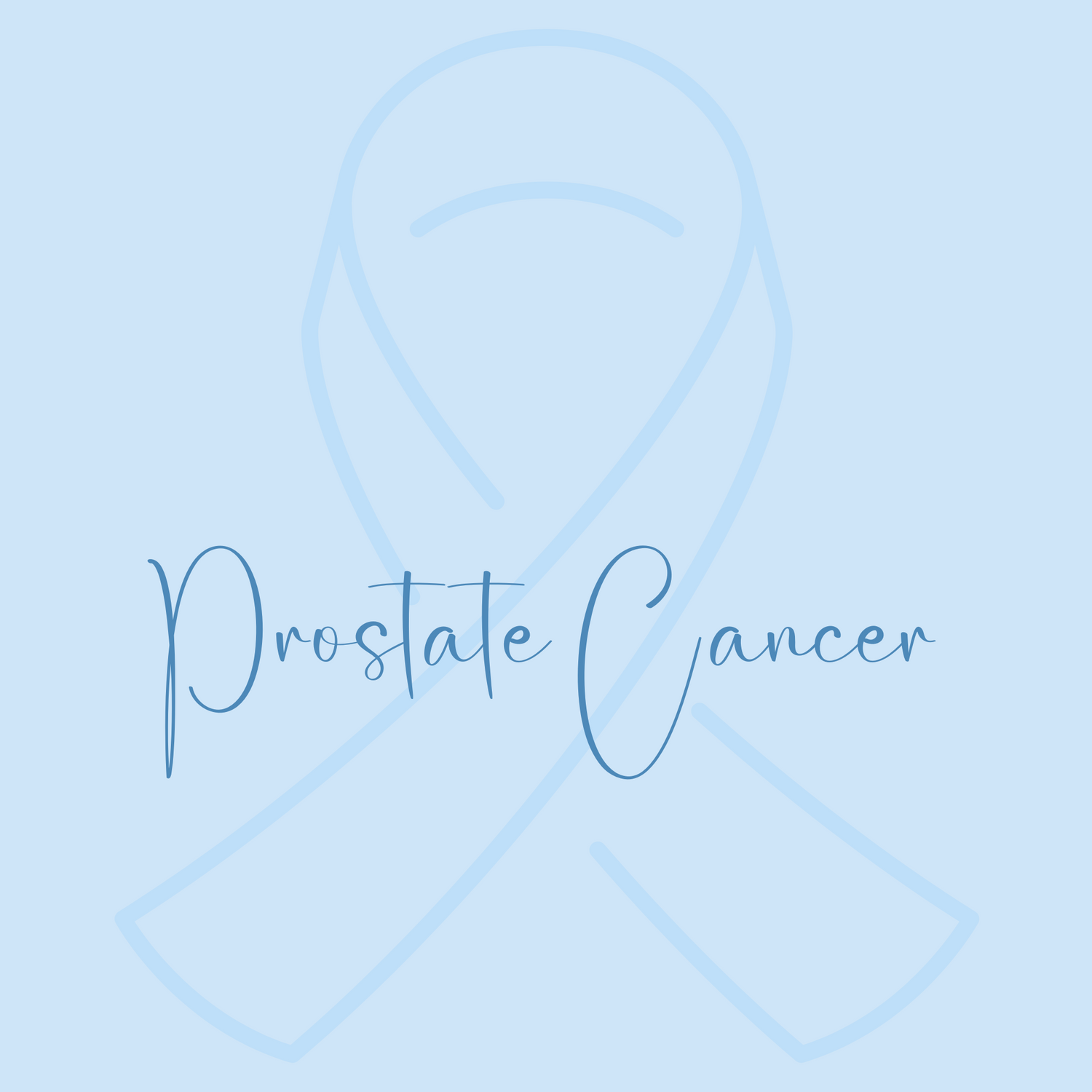 Prostate Cancer