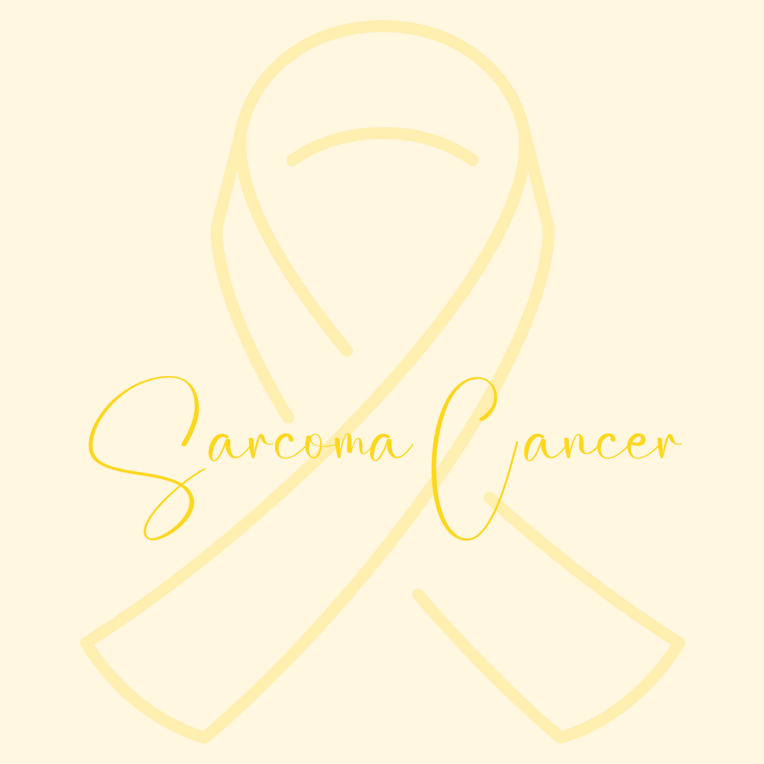 Sarcoma Cancer