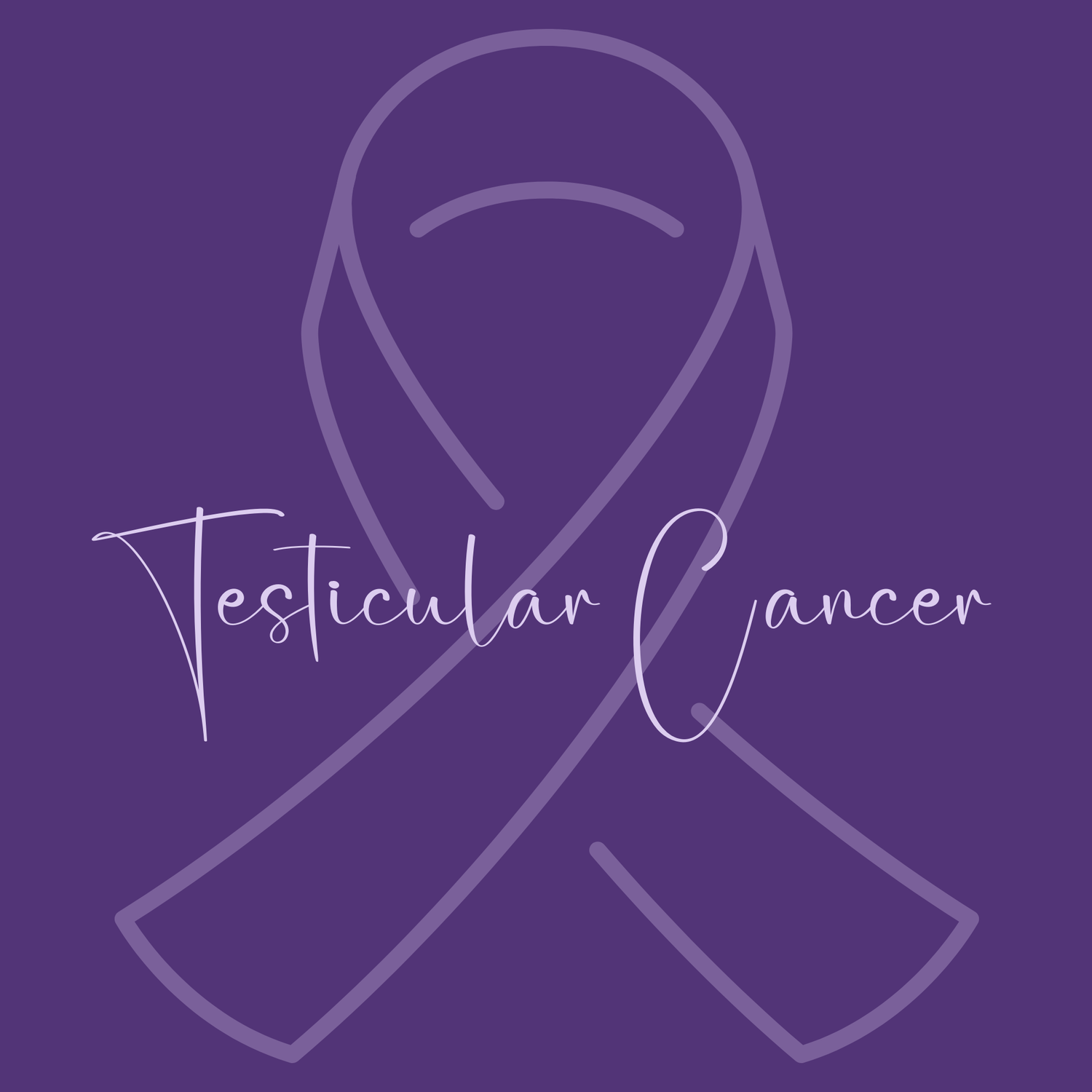 Testicular Cancer