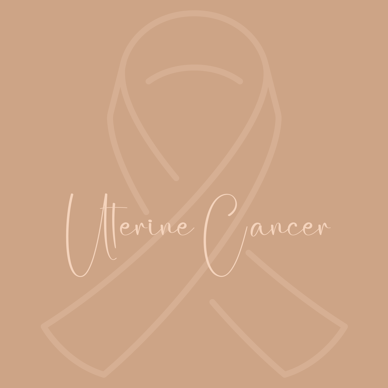 Uterine Cancer