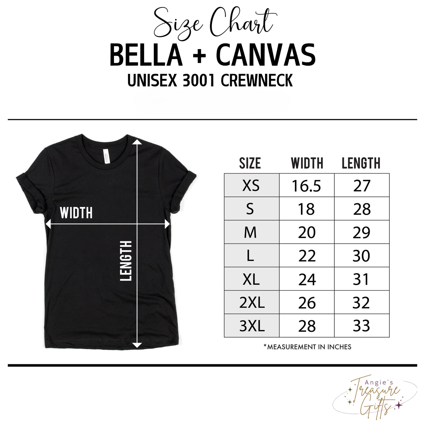 One Day Everything Changed Isaiah 41:10 Sarcoma Awareness Shirt | Yellow Ribbon Faith Hope Love Bella Canvas 3001 Tee