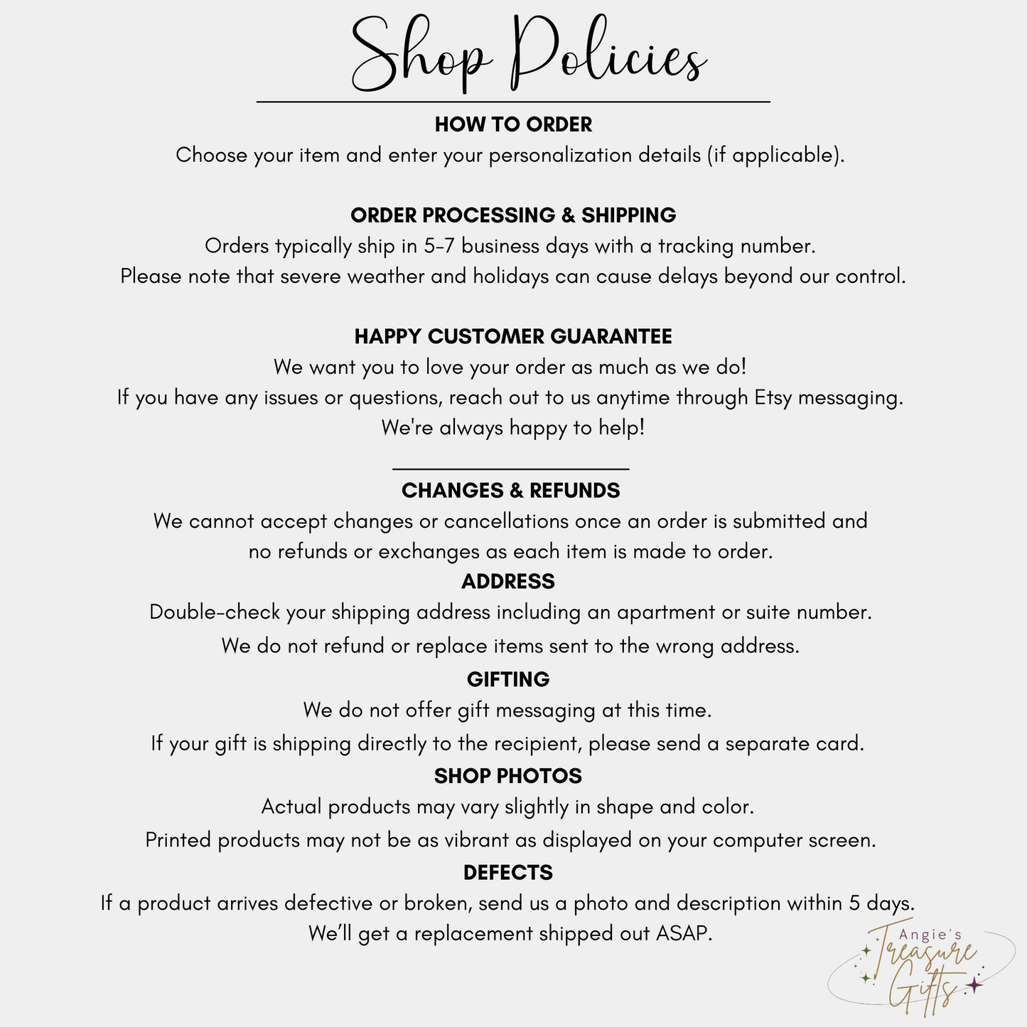 One Day Everything Changed Isaiah 41:10 Breast Cancer Awareness Shirt | Pink Ribbon Faith Hope Love Bella Canvas 3001 Tee