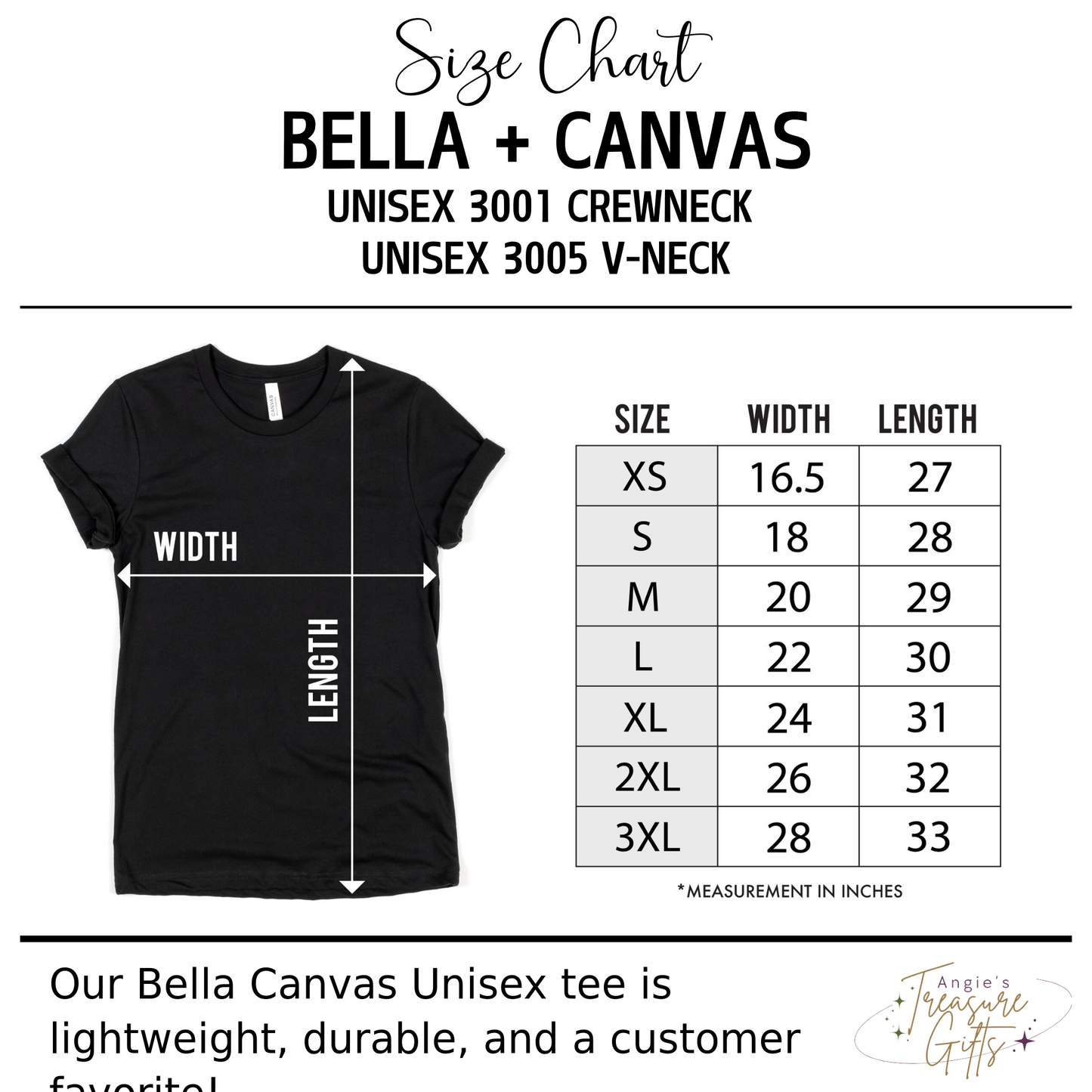 Breast Cancer Survivor Shirt "One Day Everything Changed" – Bella Canvas 3001, Pink Ribbon Awareness Tee