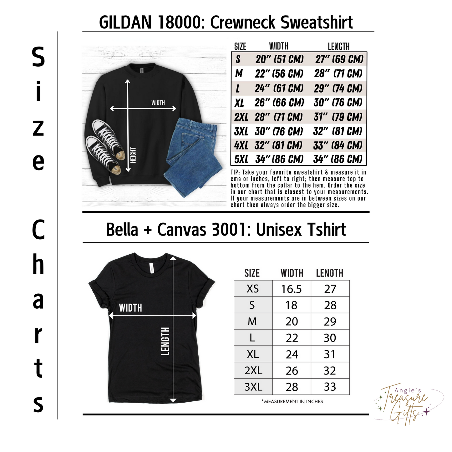Sarcoma Awareness Shirt, I Wear Yellow for My Daughter Tee, Sarcoma Cancer Awareness T-Shirt, Sarcoma Sweatshirt Support Gift